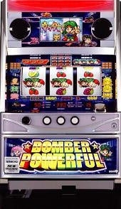 新着商品 【完売予定品】爆発的ストック機☆4号機 エヴァンゲリオン
