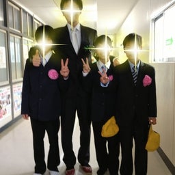 photo:12