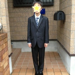 photo:10
