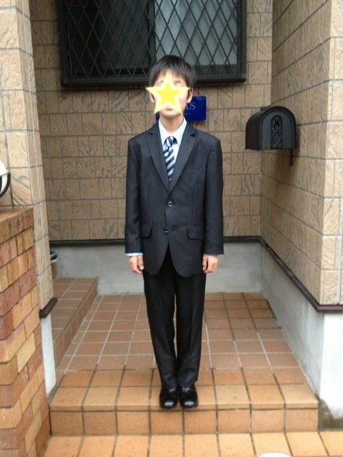 photo:10
