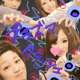{FF70FA03-6889-4AD0-A9A0-F479C8933C31:01}