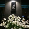 2014.3.15/VIE HOTEL BANGKOK -M GALLERYの画像