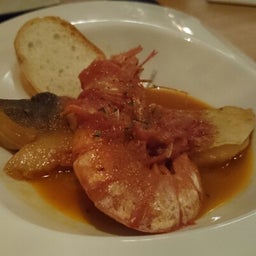 画像 Tom の記事より 2つ目