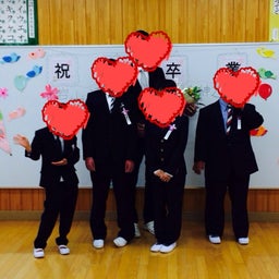 画像 着付け色々 の記事より 1つ目