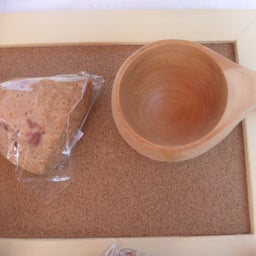 画像 東別院でした★ の記事より 6つ目
