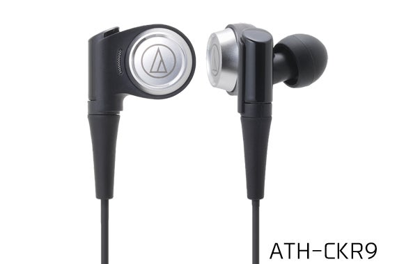 新製品】audio-technica CKRシリーズ上位ATH-CKR10 CKR9 CKR7 新製品】audio-technica CKRシリーズ上位ATH-CKR10 CKR9 CKR7