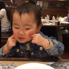 ランチの記事より