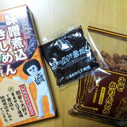 画像 春の岡崎♪ TT の記事より 1つ目