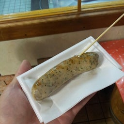 画像 春の岡崎♪ TT の記事より 9つ目