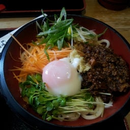 画像 春の岡崎♪ TT の記事より 3つ目