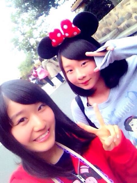でぃずにーの記事画像