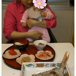 画像 自宅教室来週始まります！ の記事より