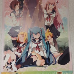 photo:01