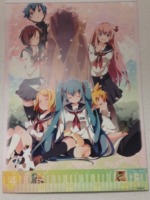 photo:01