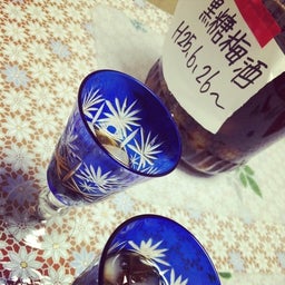 {7264E055-35DB-42CB-BC9D-7EBC00CC00CC:01}