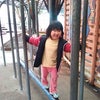 自然に帰る〜の画像