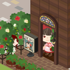 従業員がアレで閉店ですの画像