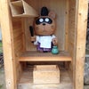 御建神社。。。の画像