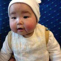 photo:03
