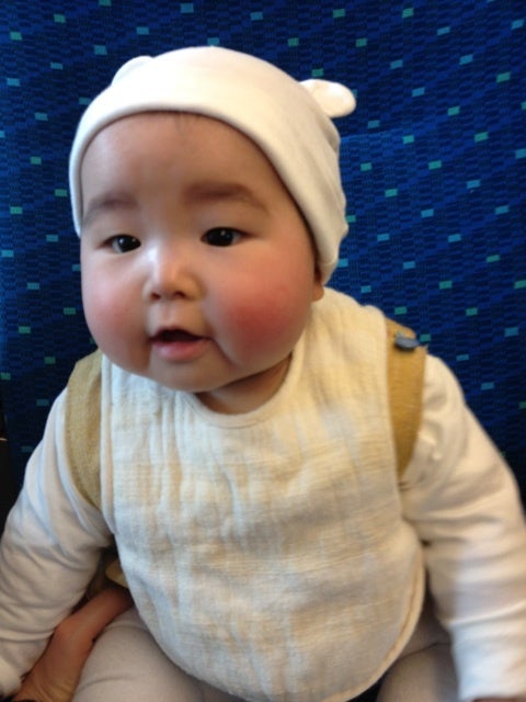 photo:03