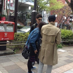 photo:06