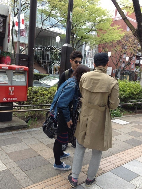 photo:06