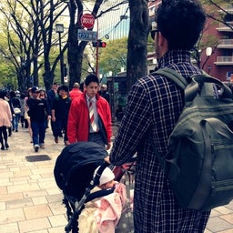 photo:04