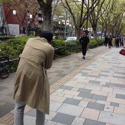 photo:05