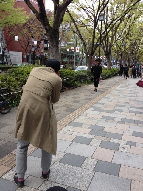 photo:05