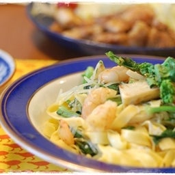 画像 誕生日のリクエスト の記事より