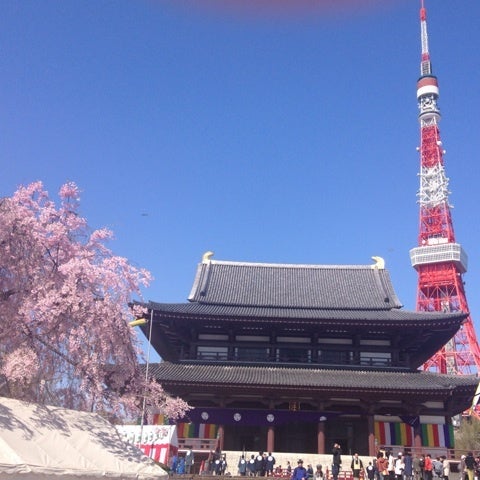 photo:07