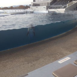 画像 保育園初登園 の記事より 3つ目