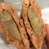 香炉庵のどらやき★の画像