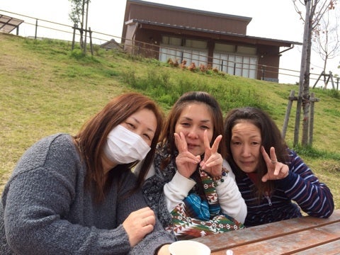 {C6E75B33-DDED-4AE1-9397-DDBF04493066:01}