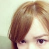 (´･_･`)の画像