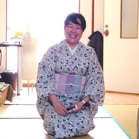 {A1CE1945-8518-4E60-8E63-ADE5F1000231:01}