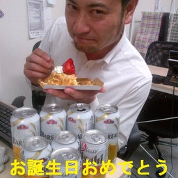 画像 コールセンターにて の記事より 2つ目
