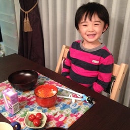 photo:01