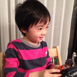 photo:03