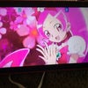 昨日は良いブロッサム日和w(1716)の画像