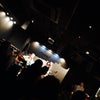 【共鳴する】ハートで感じるの画像