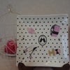 ★トライアルレッスン★かわい～転写紙の画像