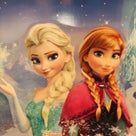 春に雪まみれに？！の記事より