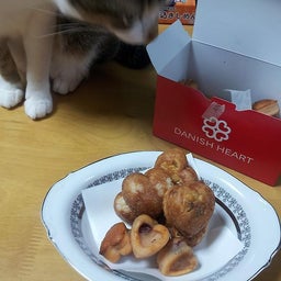 画像 うまもん☆ TT の記事より 5つ目