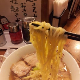 画像 うまもん☆ TT の記事より 3つ目