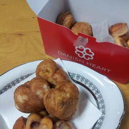 画像 うまもん☆ TT の記事より 4つ目