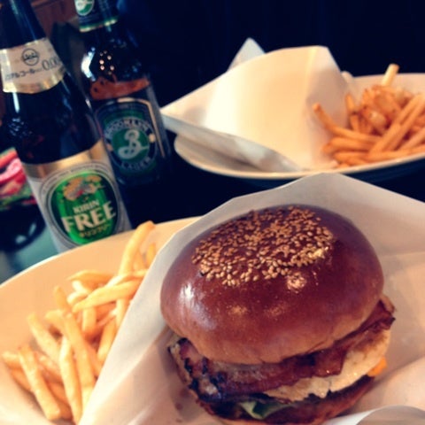 photo:01