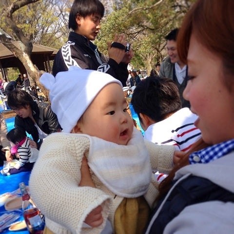 photo:05