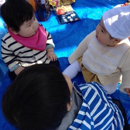 photo:06