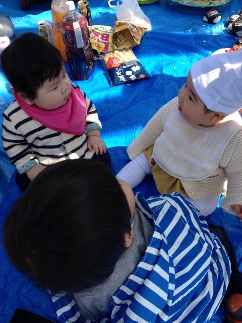 photo:06